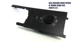 2015 - 2020 Lexus IS250 IS350 Traction Control & Sport Eco Mode Switch Knob Oem Used. Price: $113.16.