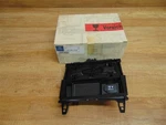 Central Armrest Front Storage Compartment Mercedes W204/W207/W212 - A2046801350 New. Price: $59.68.