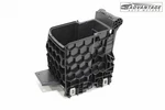 2013-2022 Volkswagen Passat Center Console Storage Compartment Tray Box Oem Used. Price: $99.99.