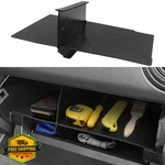 Yojojoco Glove Box Organizer Toyota Tacoma 2016-2023 New. Price: $20.00.