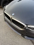 Genuine Bmw G30 G31 M550DX M550IX Grille Front Left+right Pair 51138070469 New. Price: $195.00.