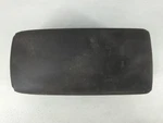 2010-2013 Nissan Altima Center Console Armrest Cover Lid Black Z4MAA Used. Price: $51.27.
