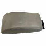 2008 Buick Lacrosse Oem Center Console Arm Rest Cover Lid Gray 05 06 07 09 Used. Price: $23.20.