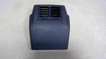 Center Console Rear Cover With Vents 1165510XDVAC Fits 08-10 300 115328 Used. Price: $146.00.