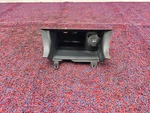 Dodge Charger Scat Pack 15-23 Center Console Storage Tray Insert Bin Assembly Used. Price: $99.99.