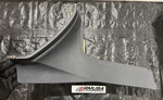 Bmw E36 3-SERIES/M3 Center Console Trim Panel Surround Dove Gray Oem 51168167395 Used. Price: $135.00.