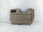 2015 Land Rover Discovery Sport Overhead Roof Console E13LD Used. Price: $64.64.