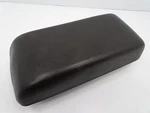 06-09 Ford Fusion Black Center Console Armrest Storage Lid Oem 6E53-5406050-AA Used. Price: $27.97.