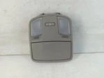 2018 Hyundai Ioniq Overhead Roof Console Tsmyd Used. Price: $92.70.