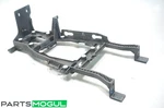 Jaguar Xj X350 Gear Selector Shifter Holder 2W93F045A52AC Oem Used. Price: $45.00.