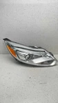 12 13 14 15 16 17 18 Ford Focus Headlamp Assembly Right Oem Used. Price: $78.00.