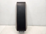 2010-11 Chevrolet Equinox (2.4L At) Center Console Lid *only* Gray/black 1AD Used. Price: $62.29.