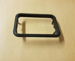 Mercedes Class Gear Shift Surround Finishing Trim 2102670288 E4390 Used. Price: $10.66.