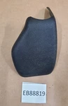 Oem 2013-2018 Ram 1500 Front Left Seat Track Side Plastic Trim Cap Cover 2399604 Used. Price: $49.95.