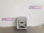 2022 Gmc Acadia Slt Front Center Overhead Roof Console Gray 84084118 Used. Price: $68.85.