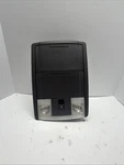 2009-2014 Ford F150 Overhead Roof Console W/lights Oem Used. Price: $79.99.