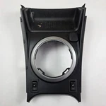 2007-2012 Mazda CX-7 Center Console Interior Trim Panel Oem EG2764341 Used. Price: $34.99.
