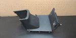 16 17 18 19 20 Honda Civic Center Console Tray Lower Trim Cover Oem 83425-TBA-A0 Used. Price: $72.00.