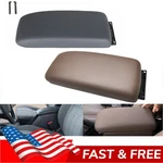 New Center Console Lid & Latch Fit For 1995-2000 Toyota Tacoma 96-98 4RUNNER Us. Price: $28.49.