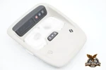 2020 - 2025 Buick Encore Gx Roof Overhead Console Dome Light Lamp Switch Oem Used. Price: $84.99.
