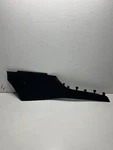 2011-2018 Volkswagen Jetta Center Console Side Trim Used Oem 5C7-863-045-LH. Price: $30.00.