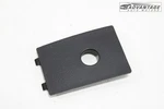 2013-2022 Volkswagen Passat Center Console Storage Panel Cover Trim Oem Used. Price: $21.83.