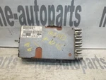 Cadillac Deville Seville Eldorado Delco Receiver Tuner Amplifier 16169996 Cdm Used. Price: $137.93.