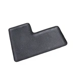 2005-2014 Vw Volkswagen Jetta Rear Console Storage Bin Insert 1K0863328B Used. Price: $27.46.