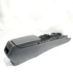 2018 2019 2020 Honda Accord Oem Black Center Console Used. Price: $104.13.