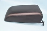 2011-2015 Infiniti G25 G37 Q40 Front Center Arm Rest Top Lid & Air Vents Oem Used. Price: $57.20.