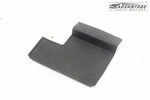 2015-2023 Ford Mustang Center Console Storage Tray Rear Insert Mat Liner Oem Used. Price: $30.79.