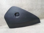 Left Dash Fuse Box Cover Fit 2000 2001 2002 2003 2004 2005 2006 2007 Monte Carlo Used. Price: $19.50.