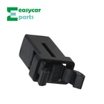 Overhead Console Latch Fits For Dodge Grand Caravan Chrysler Town & Country New. Price: $12.34.