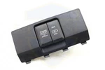 2019 - 2022 Honda Pilot Aux Usb Power Outlet Port Oem 83400TG7A1 39590TG7A71 Used. Price: $54.99.