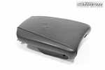 2014-2016 Acura Mdx Front Center Console Storage Cover Lid Armrest Oem Used. Price: $157.99.