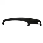 Accu-form 311 Dashboard Cover Fits 77-79 200SX New. Price: $158.24.