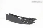 2018-2021 Kia Stinger Center Console Base Frame Body Bracket Support Oem Used. Price: $116.99.