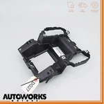 11-18 Porsche Cayenne 958 Rear Center Console Mount Support Frame Bracket Oem Used. Price: $54.50.