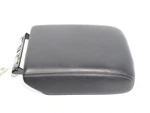 2019-2020 Infiniti QX60 Center Console Armrest Lid Cover 96920 9NP0A Oem 93K Used. Price: $188.36.