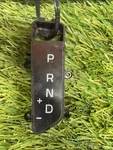 2016 Hyundai Sonata Center Console Shift Pn: 84656-7000 Oem Used. Price: $55.26.