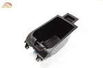 2022 - 2024 Bmw X4 G02 Center Console Storage Tray Compartment Box Oem Used. Price: $29.99.