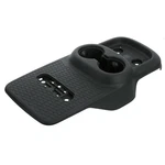 2012-2021 Dodge Durango Rear Floor Console Oem New Genuine Mopar 1WQ01DX9AB. Price: $134.60.