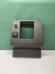 2011-2014 Ford Expedition Lincoln Navigator Rear Lower Panel BL14-78045A12-A Oem Used. Price: $38.00.