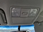 Console Front Sedan Without Sunroof Fits 10-13 Forte 3738270 Used. Price: $97.50.