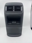 2017-2020 Honda Cr-v Garnish, Center Console 83403-TLAA0-900 Oem Used. Price: $45.00.