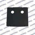 2013-2018 Volkswagen Jetta Center Console Interior Rubber Mat Insert 5C6-864-229 Used. Price: $25.47.