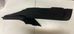 09-15 Honda Pilot Center Floor Console Cover P/n 83404SZA A010M1 Genuine Oem Rh Used. Price: $49.85.