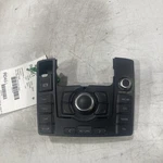 Read 2007- 10 Audi A6 Mmi Interface Switch Panel 4F1919611G Used. Price: $129.99.