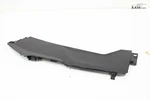 2018-2024 Mitsubishi Eclipse Cross Right Center Console Trim Cover Panel Oem Used. Price: $46.79.
