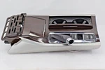 2014-2020 Acura Rlx Center Console Shifter Bezel Trim Panel W/cupholder Used. Price: $81.40.